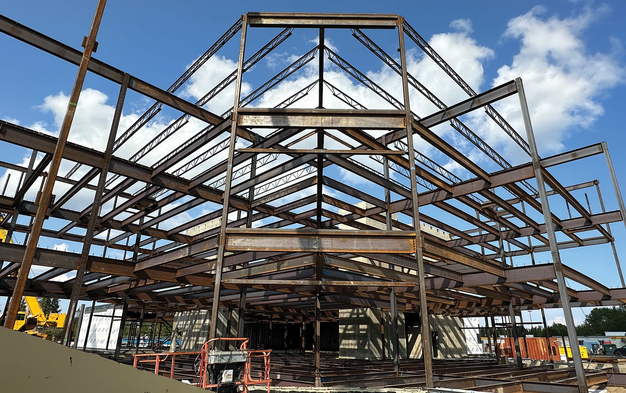 Image depicting Commercial