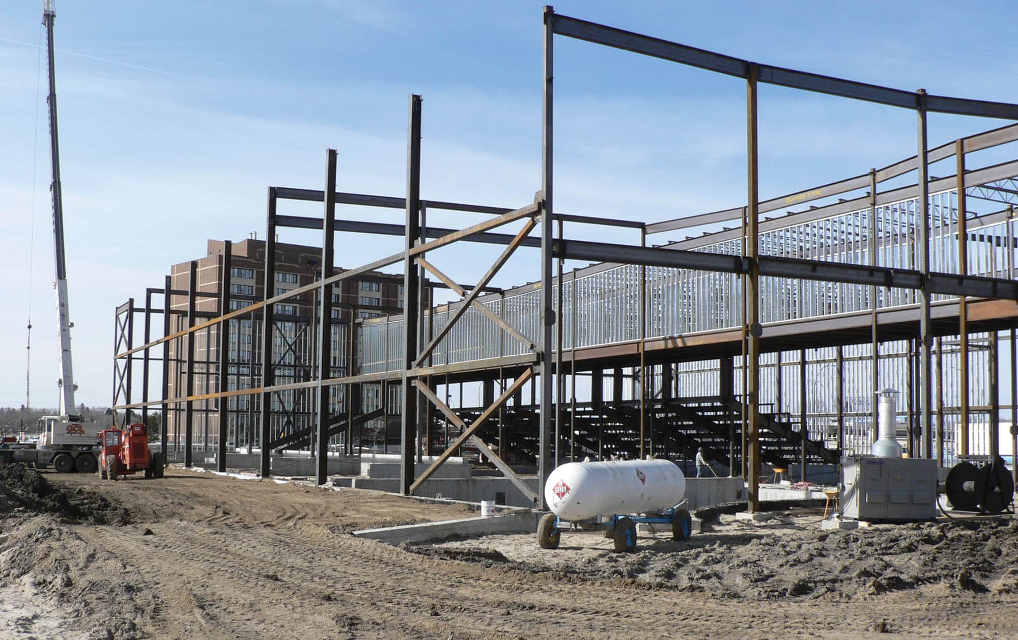 Image depicting Entertainment & Recreation